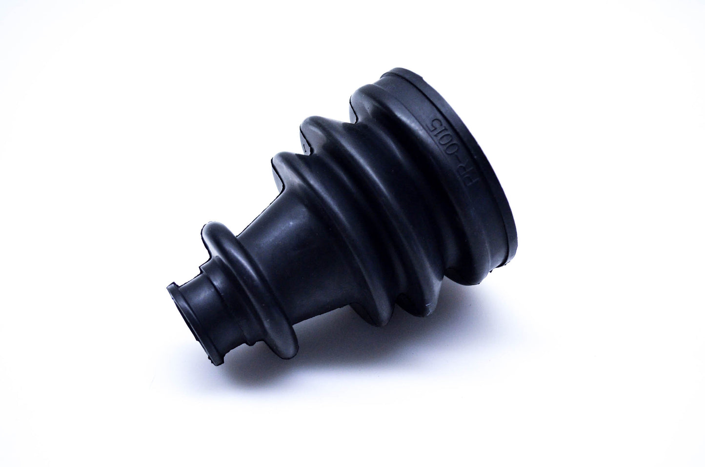 New OEM Polaris 2203440 Boot NOS