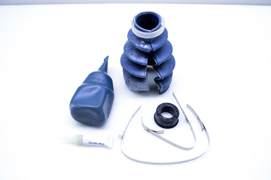 New OEM Polaris 3260108 CV Boot Kit NOS
