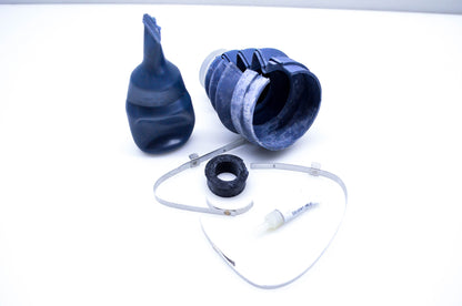 New OEM Polaris 3260108 CV Boot Kit NOS