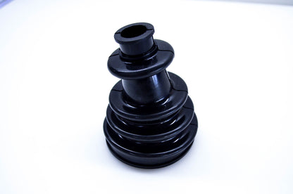 New OEM Polaris 86-2343 CV Joint Boot NOS