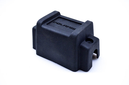 New OEM Polaris 5810379 Handle Bar Cover NOS