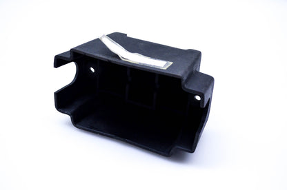 New OEM Polaris 5810379 Handle Bar Cover NOS