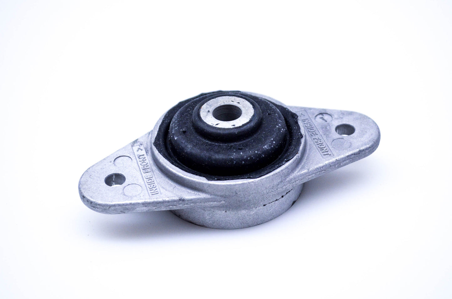New OEM Polaris 3021564 Engine Mount NOS