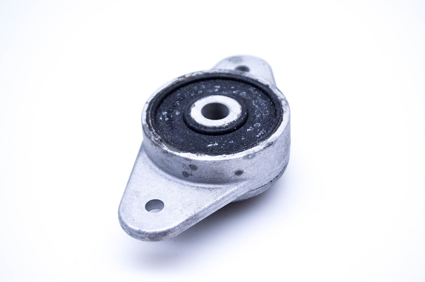 New OEM Polaris 3021564 Engine Mount NOS