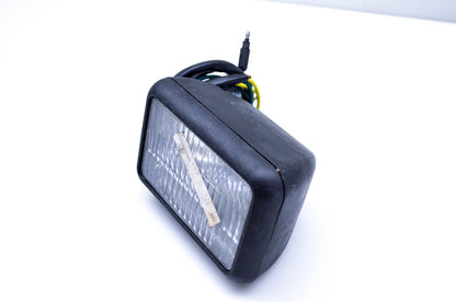 OEM Polaris 4032089 Head Light