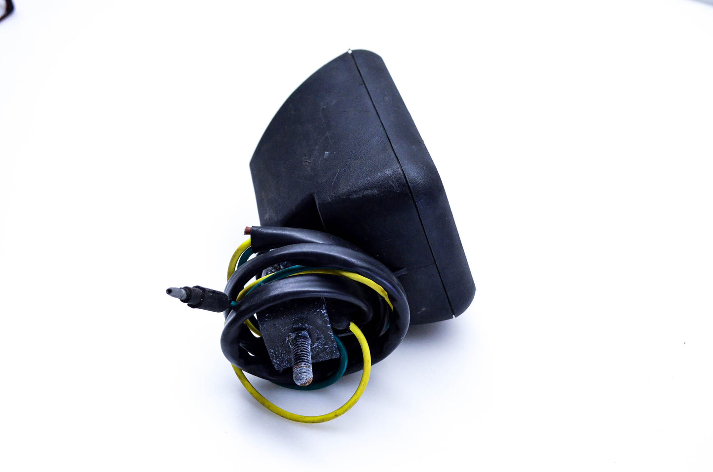 OEM Polaris 4032089 Head Light