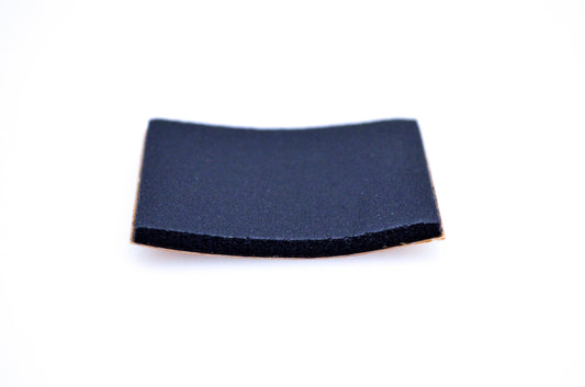 New OEM Polaris 5813165 Battery Pad NOS