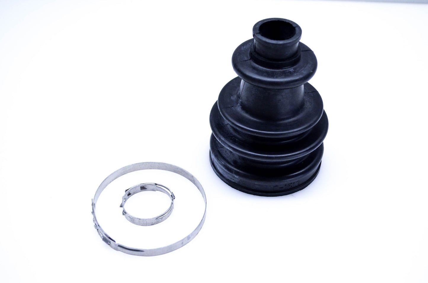 New OEM Polaris 2203442 CV Boot Kit NOS