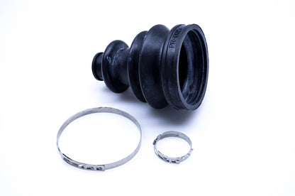 New OEM Polaris 2203442 CV Boot Kit NOS