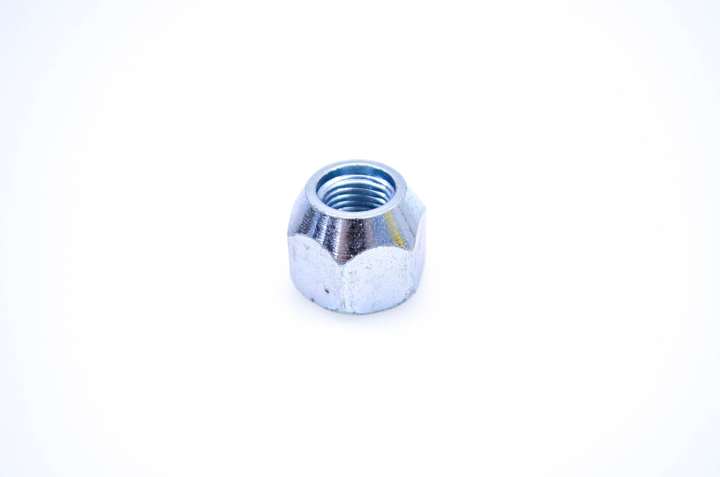 New OEM Polaris 2205457 K Lug Nut NOS