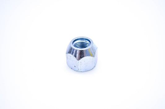 New OEM Polaris 2205457 K Lug Nut NOS