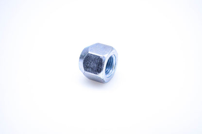 New OEM Polaris 2205457 K Lug Nut NOS