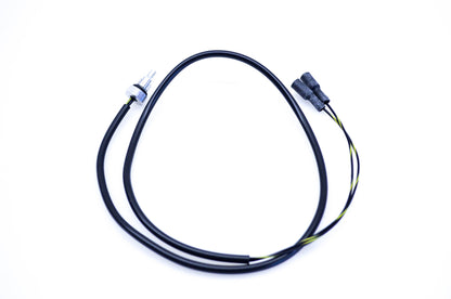 New OEM Polaris 4010162 Thermistor Sensor NOS