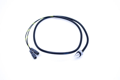 New OEM Polaris 4010162 Thermistor Sensor NOS