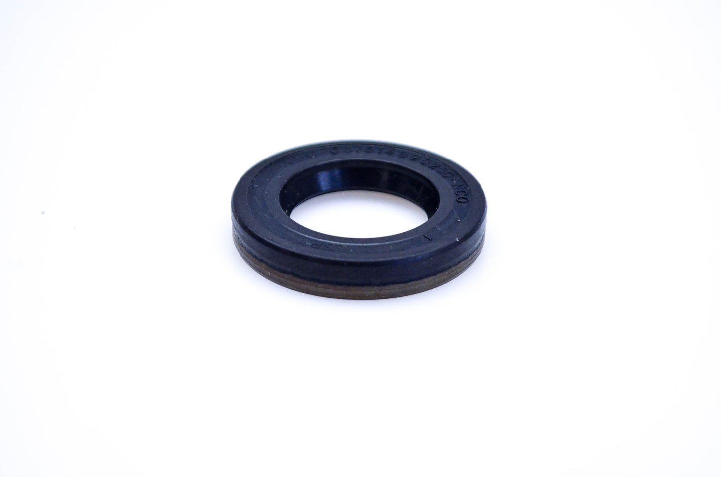 New OEM Polaris 3610090 Lip Seal NOS