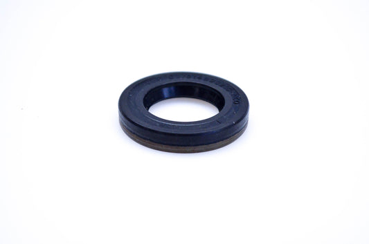 New OEM Polaris 3610090 Lip Seal NOS