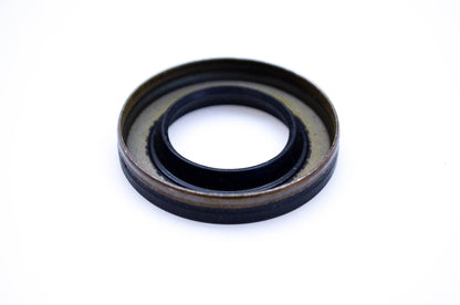 New OEM Polaris 3610090 Lip Seal NOS
