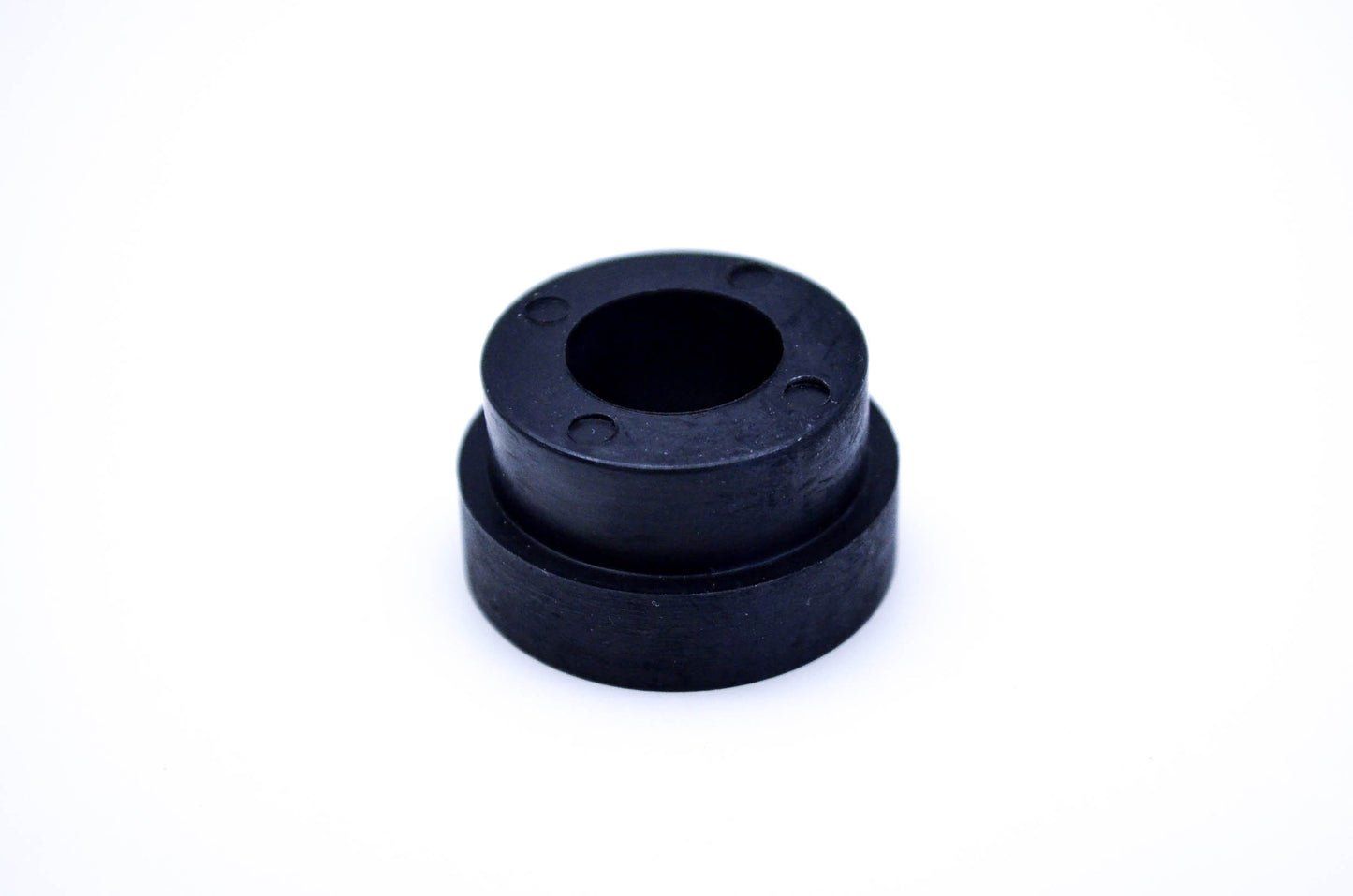 New OEM Polaris 5431542 Eyelet Bushing NOS
