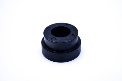 New OEM Polaris 5431542 Eyelet Bushing NOS