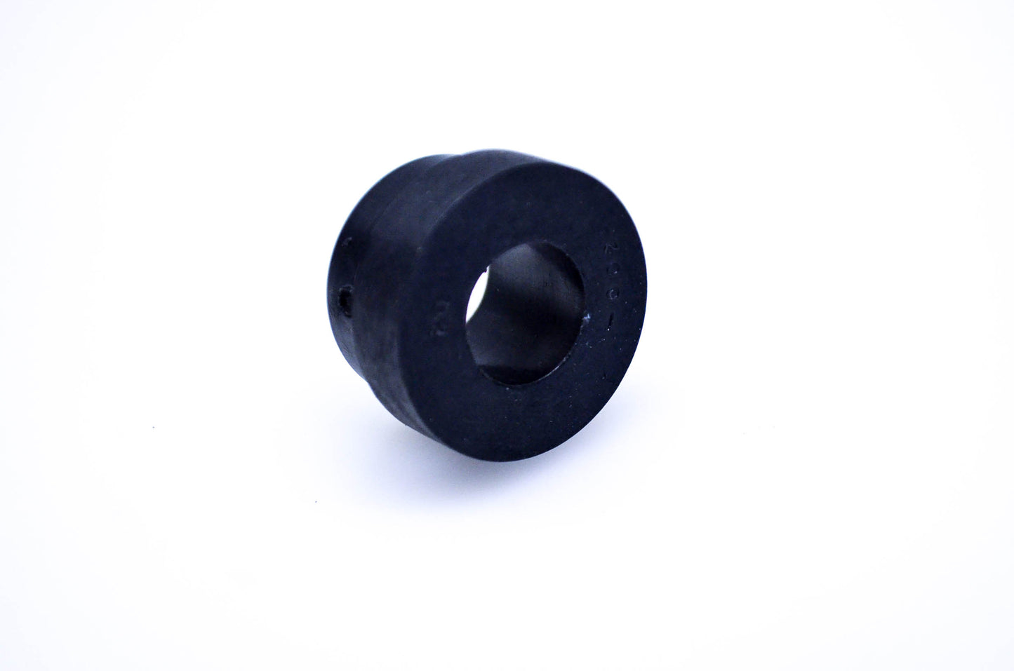 New OEM Polaris 5431542 Eyelet Bushing NOS