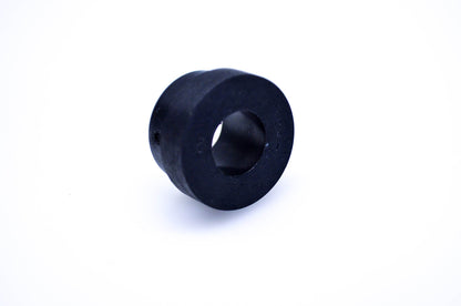 New OEM Polaris 5431542 Eyelet Bushing NOS