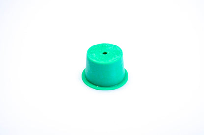 New OEM Polaris 5433774 Cap Plug NOS