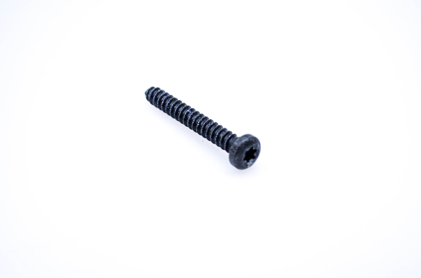 New OEM Polaris 7517566 Screw NOS