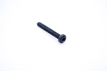 New OEM Polaris 7517566 Screw NOS