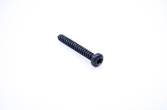 New OEM Polaris 7517566 Screw NOS