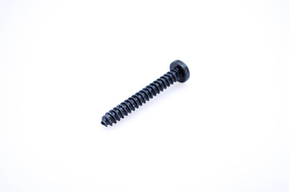 New OEM Polaris 7517566 Screw NOS