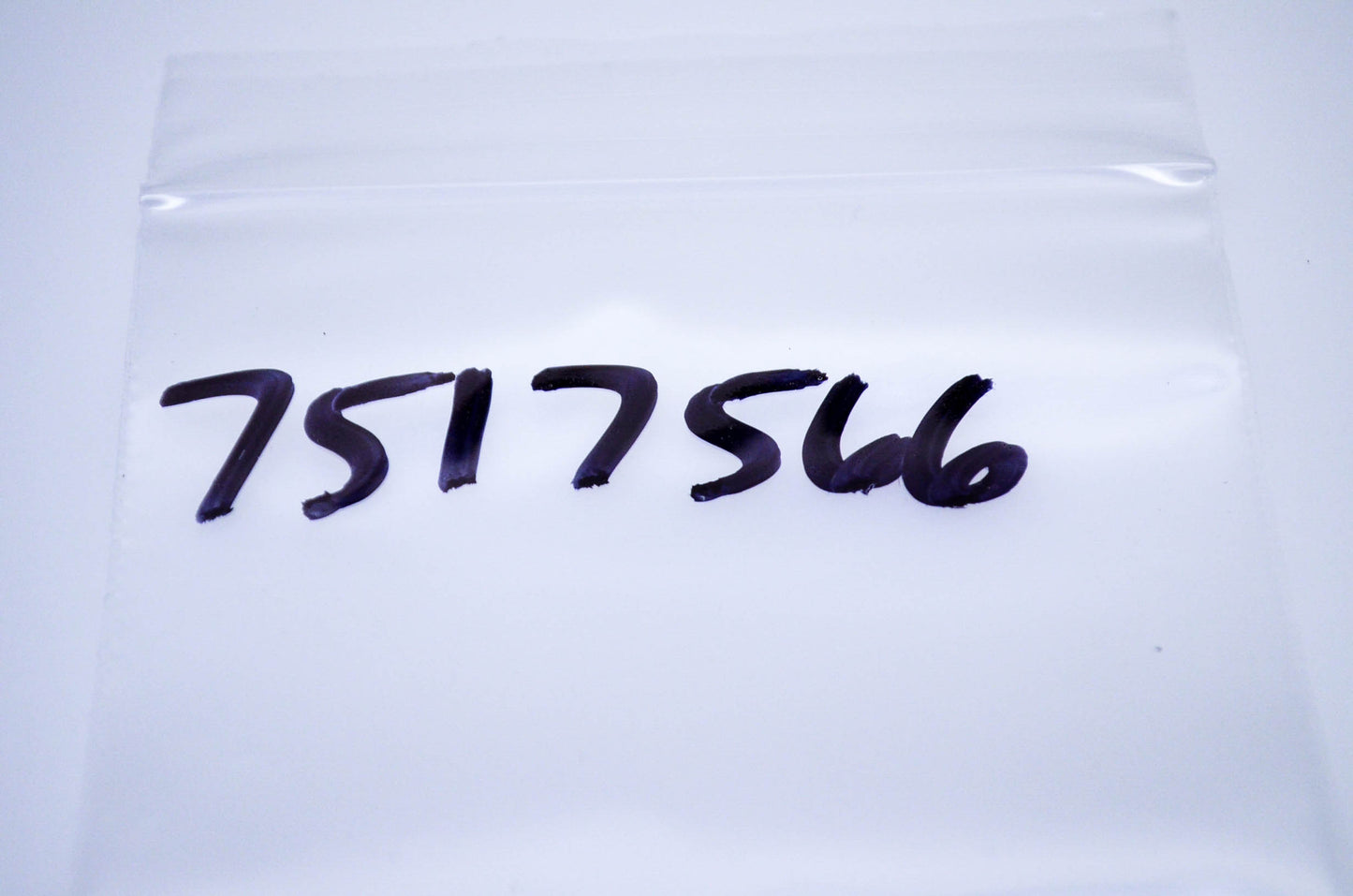 New OEM Polaris 7517566 Screw NOS