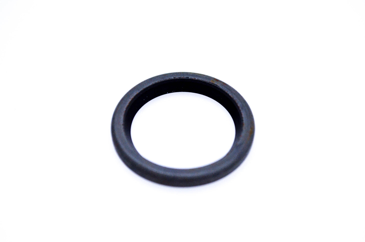 New OEM Polaris 3610026 Brake Seal NOS