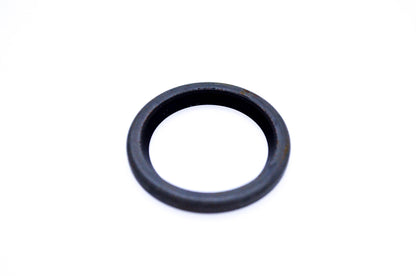 New OEM Polaris 3610026 Brake Seal NOS