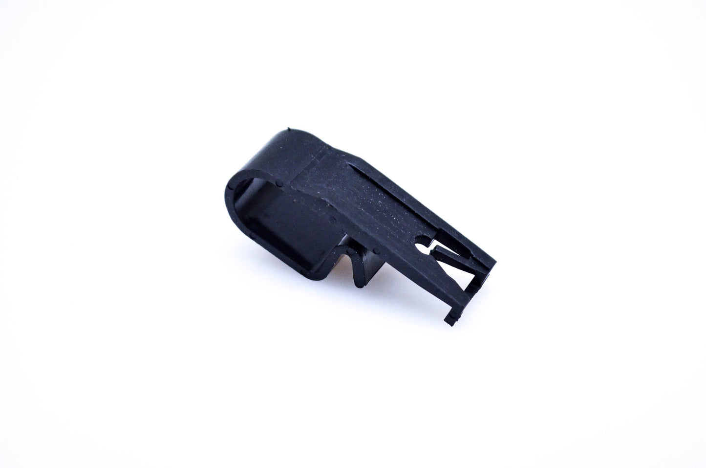 New OEM Polaris 7080737 Electrical Clip NOS