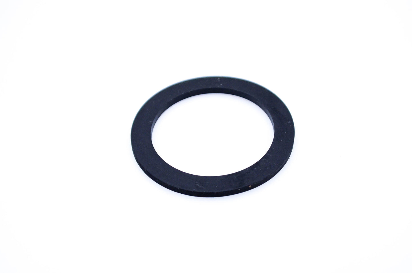 New OEM Polaris 5810141 Gasket NOS