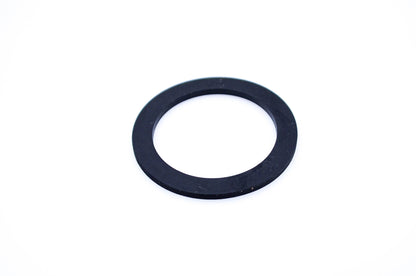 New OEM Polaris 5810141 Gasket NOS