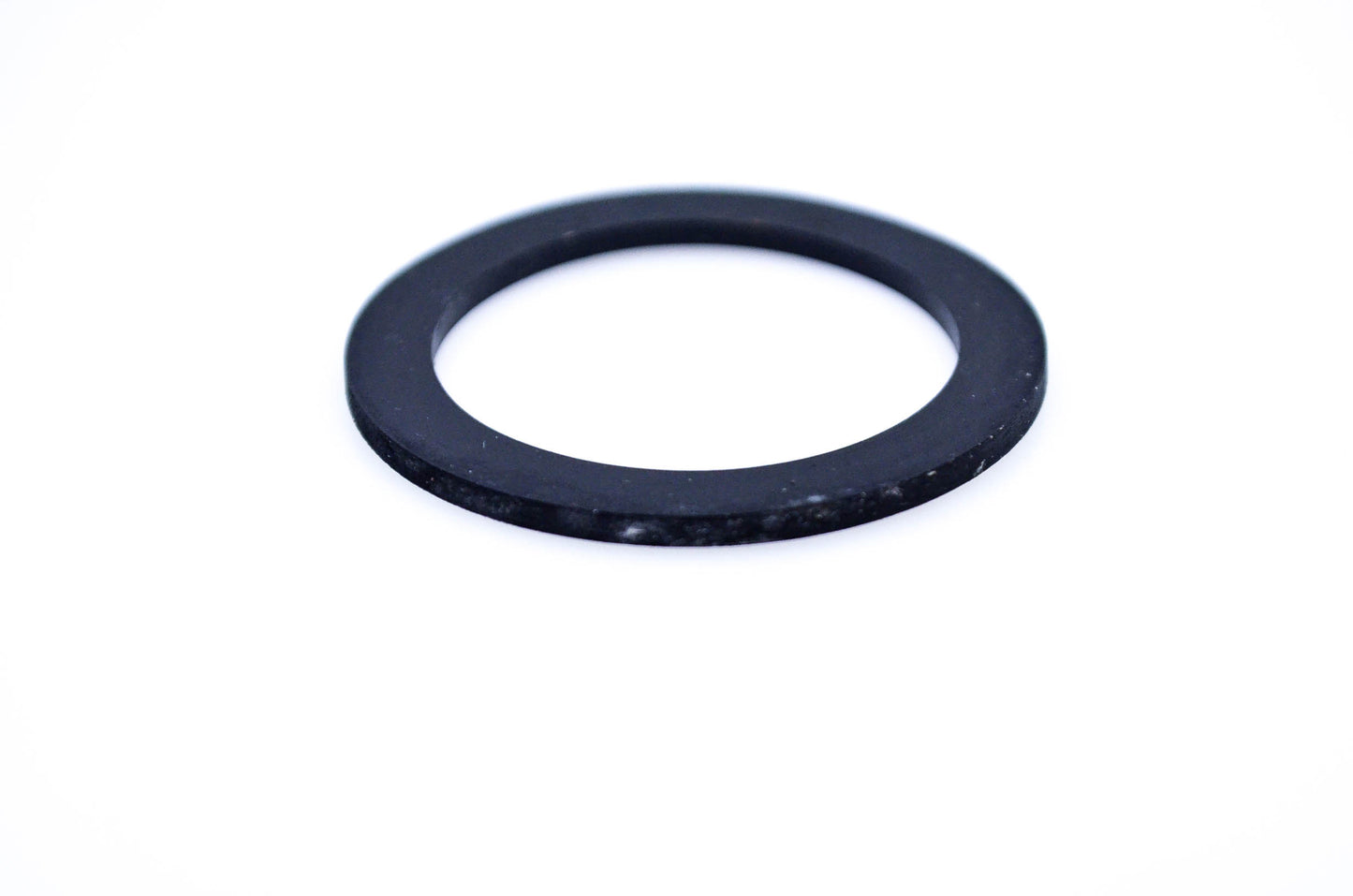 New OEM Polaris 5810141 Gasket NOS