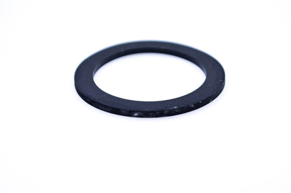 New OEM Polaris 5810141 Gasket NOS