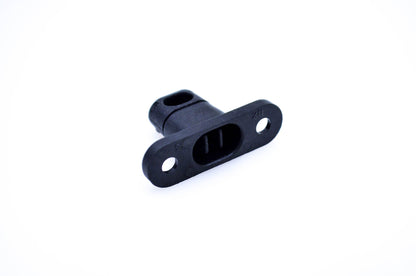 New OEM Polaris 7080548 Twistlock NOS