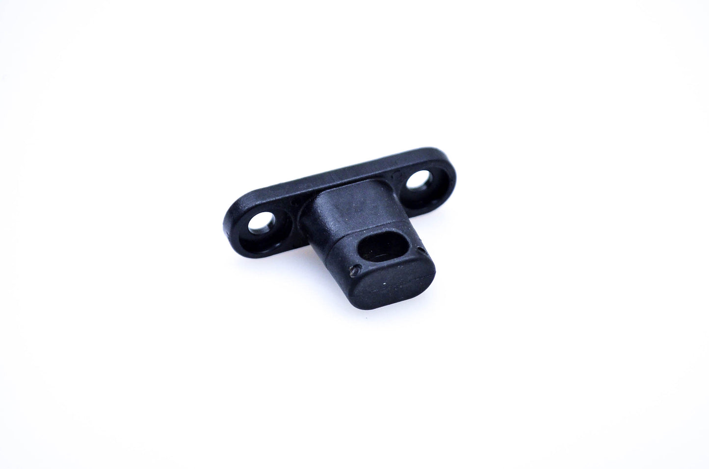 New OEM Polaris 7080548 Twistlock NOS