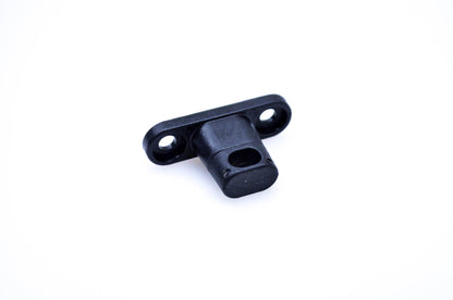 New OEM Polaris 7080548 Twistlock NOS