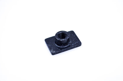 New OEM Polaris 7547300 T Nut M6 NOS