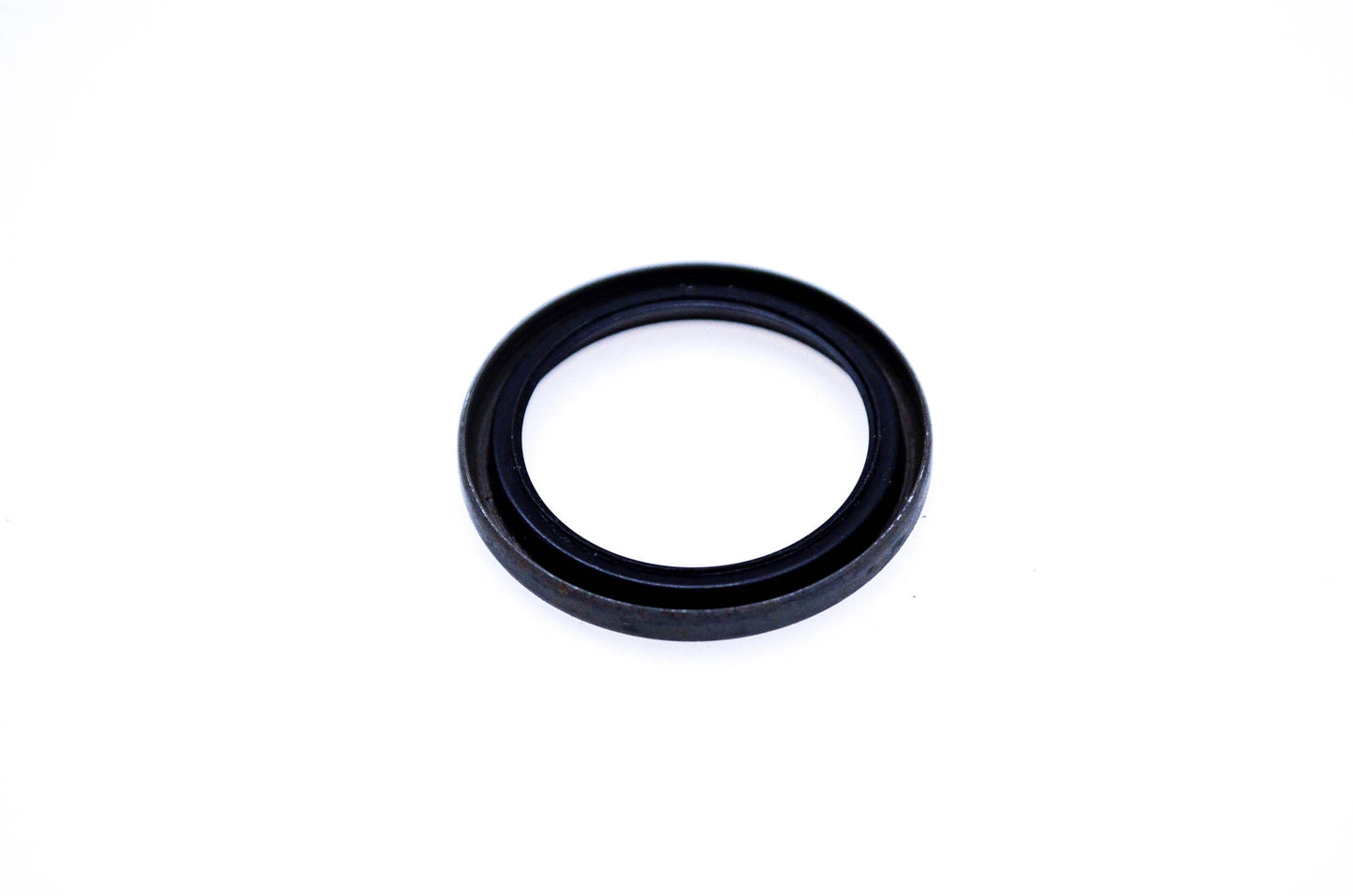 New OEM Polaris 3610026 Brake Seal NOS