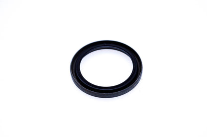 New OEM Polaris 3610026 Brake Seal NOS