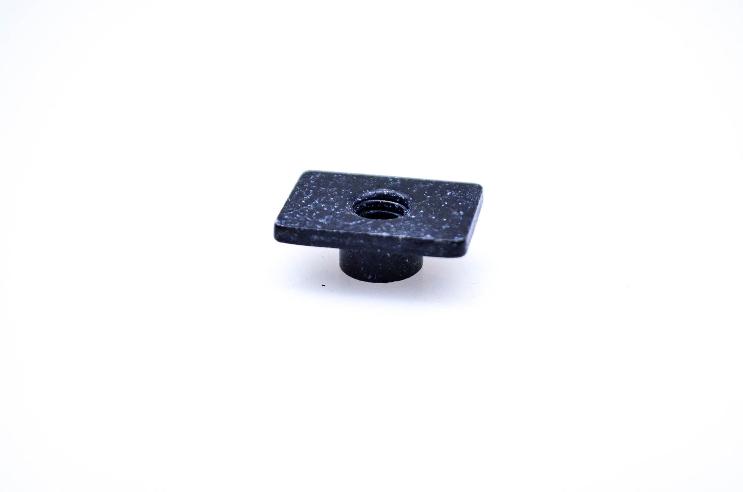 New OEM Polaris 7547300 T Nut M6 NOS