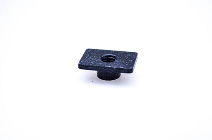New OEM Polaris 7547300 T Nut M6 NOS