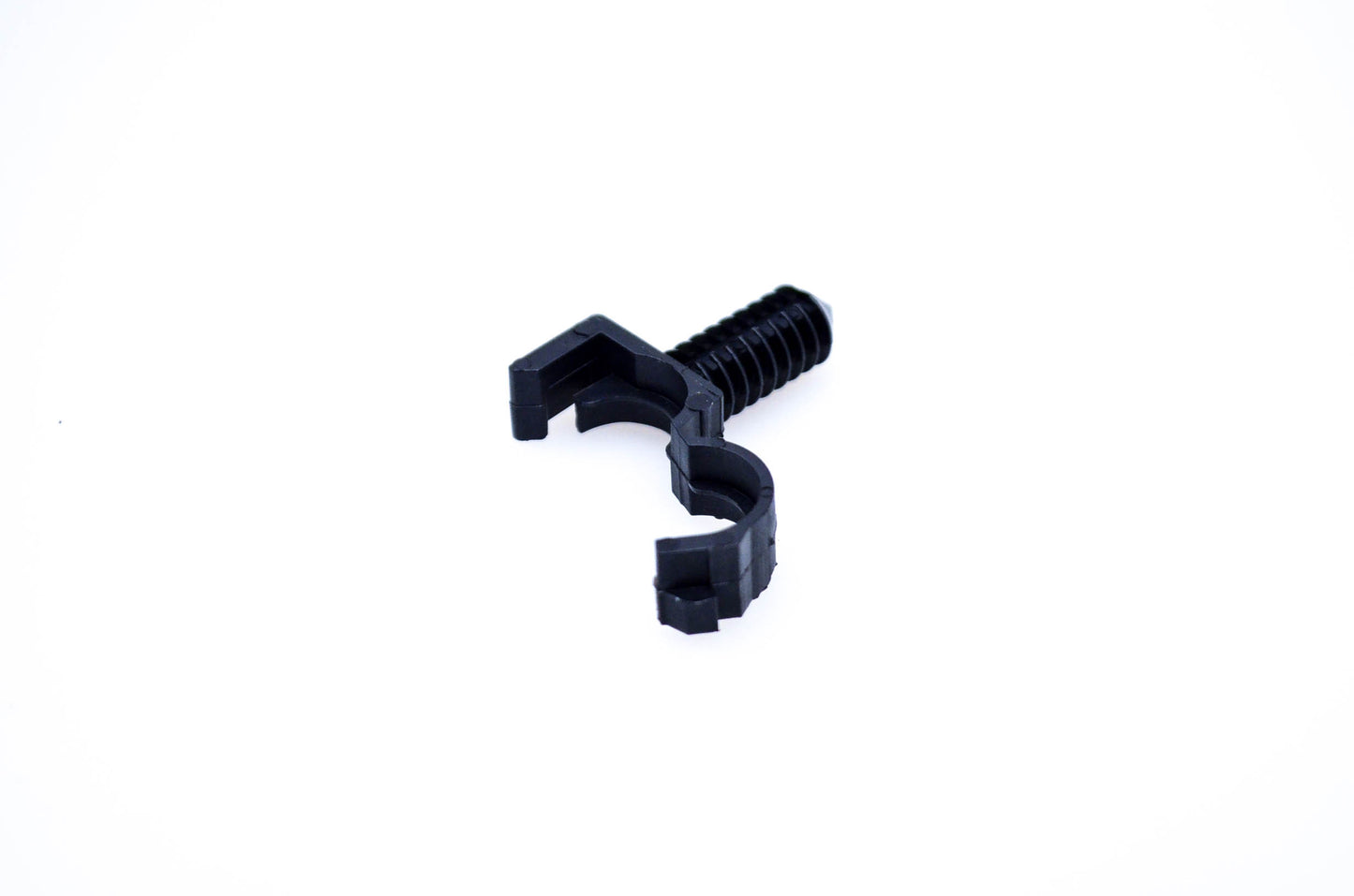 New OEM Polaris 7670102 Clip NOS