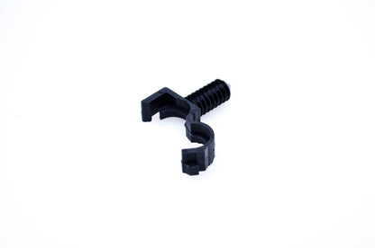 New OEM Polaris 7670102 Clip NOS