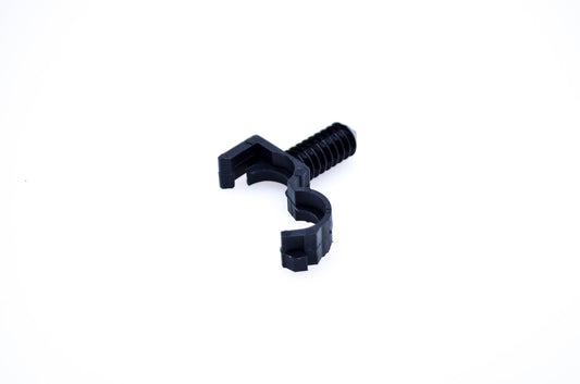New OEM Polaris 7670102 Clip NOS