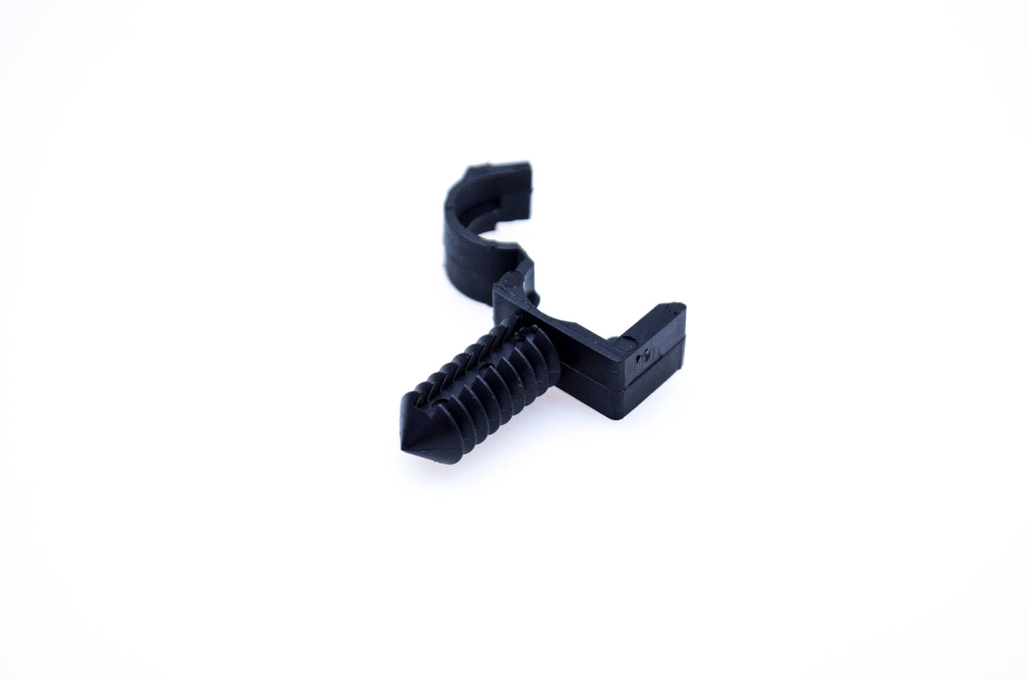 New OEM Polaris 7670102 Clip NOS